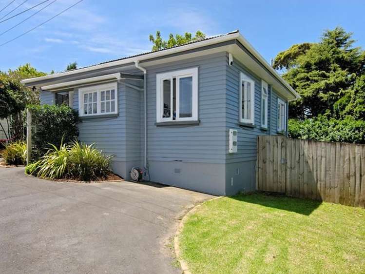 52a Panama Road Mount Wellington_11