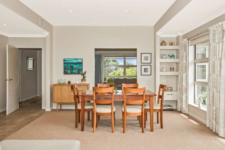 26 Otupoa Way Paraparaumu_11