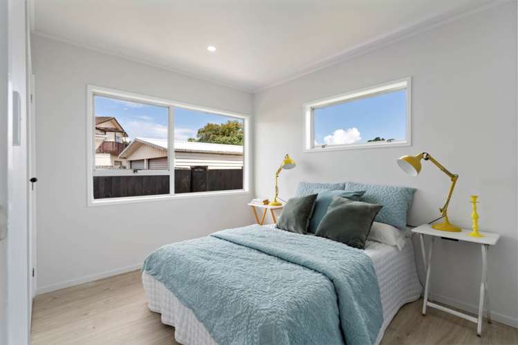 25 Smedley Street Manurewa_11