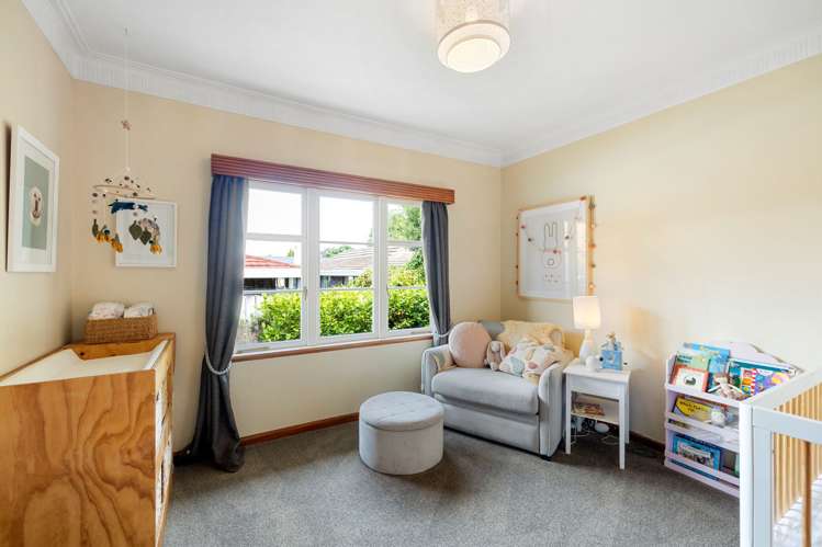 79 Shakespeare Street Leamington_20