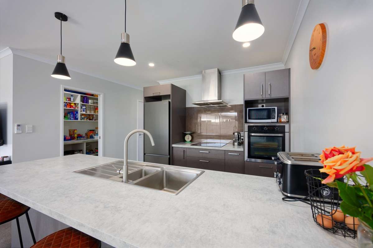 11 Swyncombe Place_3