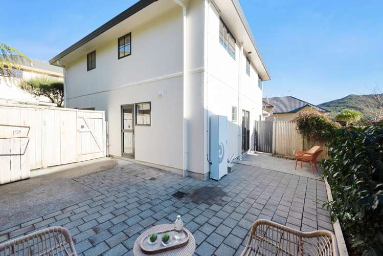 77 Woodhouse Avenue Karori_6