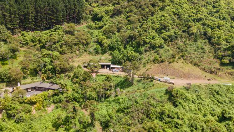 586 Brook Street The Brook_17