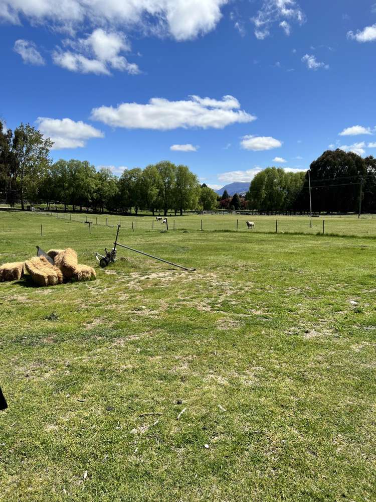 641 Ballantyne Road Wanaka_8