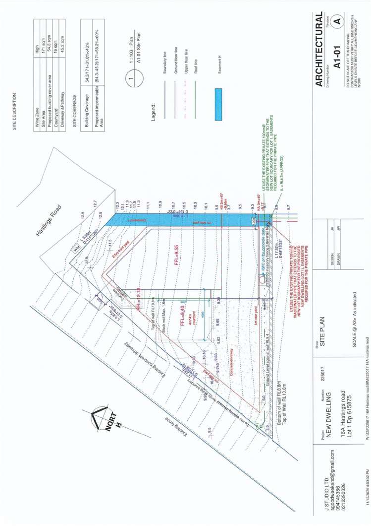 16C Hastings Road Mairangi Bay_15