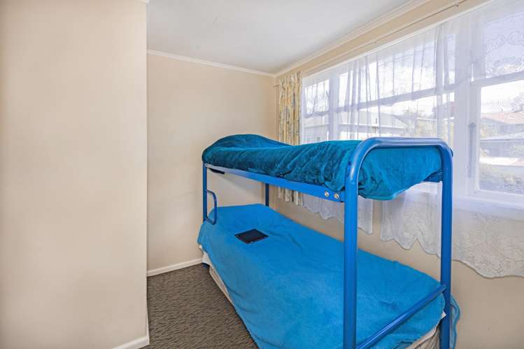 15a Ure Street Oamaru_13