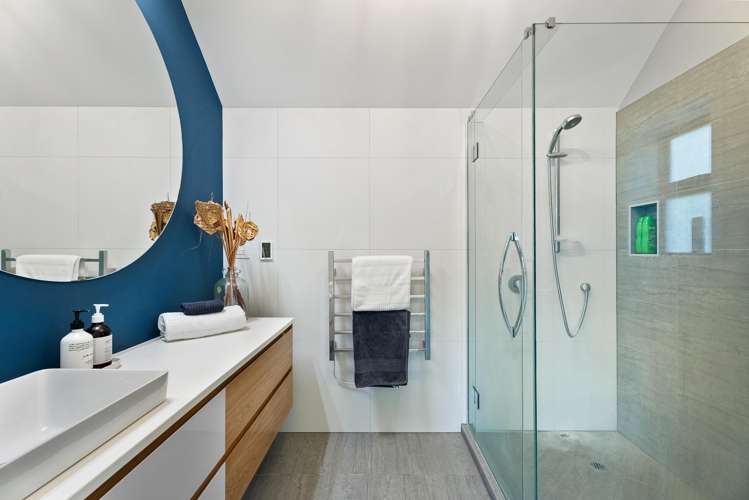 27 Seaside Avenue Waterview_15