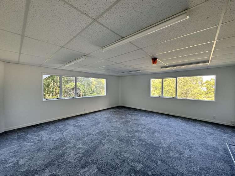 406 Titirangi Road Titirangi_6