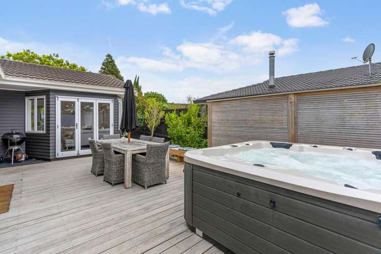 1 William Bryan Drive Half Moon Bay_3