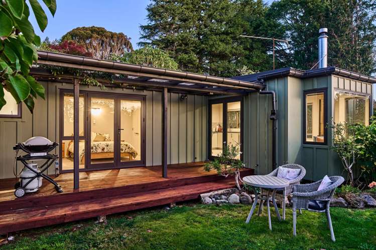 46 Corbetts Road Otaki_21