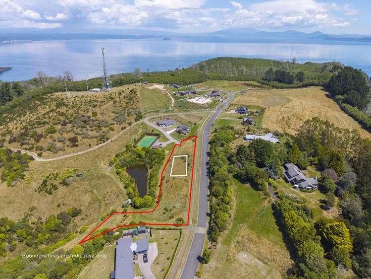 7 Grandview Lane Acacia Bay_8