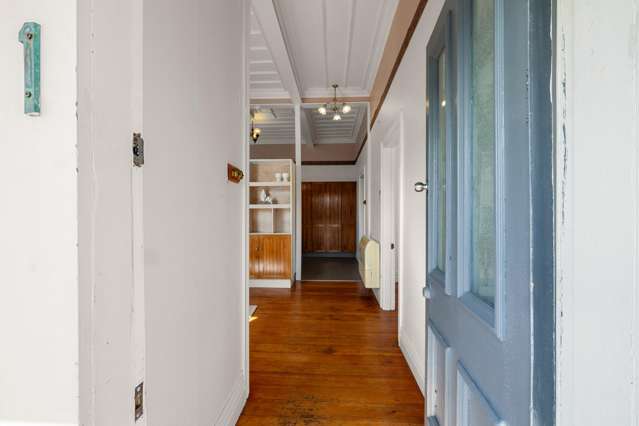 1 Gaine Street New Plymouth_3