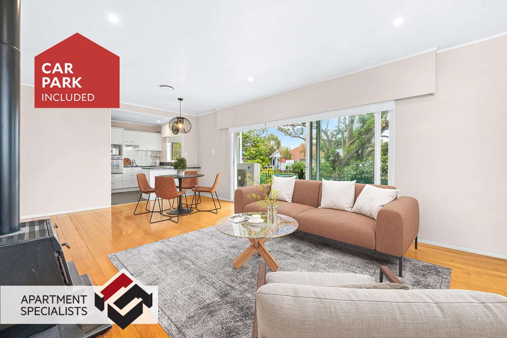 1/117 Remuera Road Remuera_0