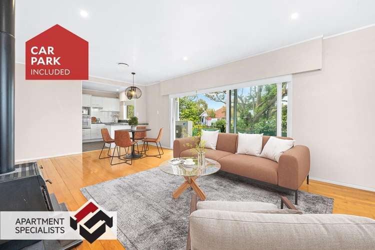 117 Remuera Road_0