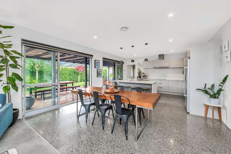 22 Blue Jean Avenue Rolleston_6