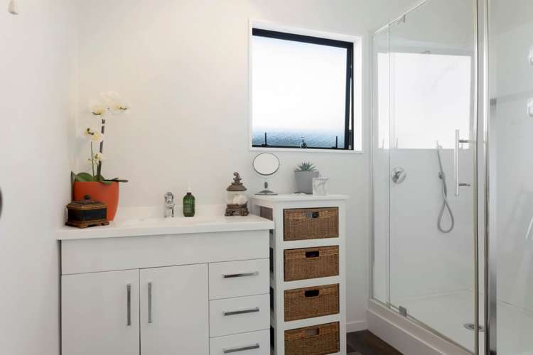 1/24b Arahoe Road New Lynn_13