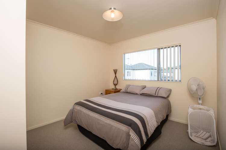 41 Gordon Davies Lane Huntington_9