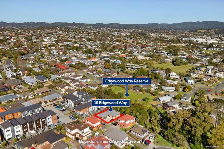 19 Edgewood Way Henderson_18