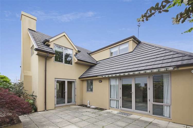 159 Hamilton Avenue Ilam_16