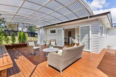 1/83 Carlisle Road_3