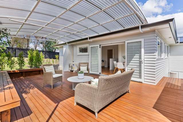 1/83 Carlisle Road Torbay_4