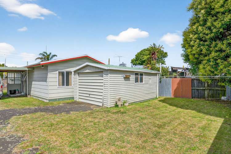 43 Abbott Street Te Hapara_29