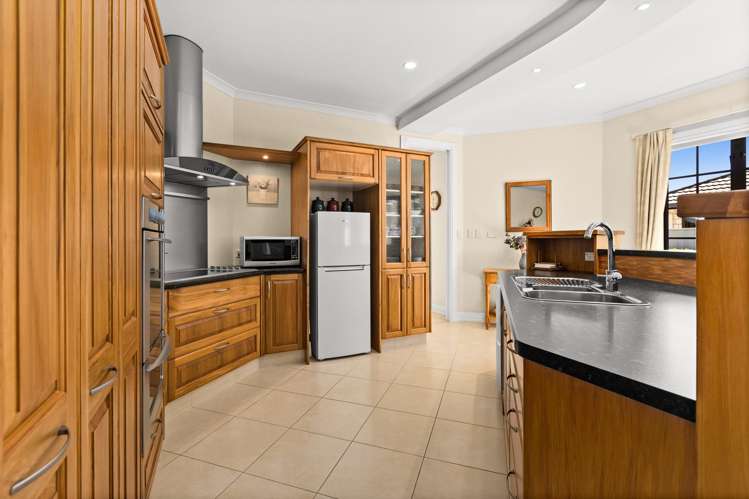 59 Russell Robertson Drive_5