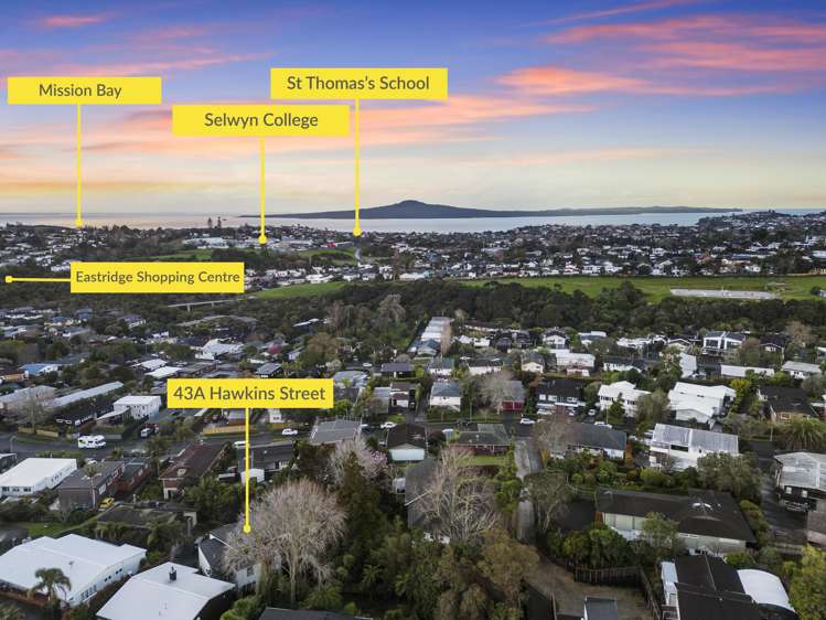 43a Hawkins Street Meadowbank_21