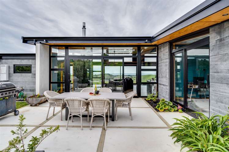 55 Avery Road Eskdale_8