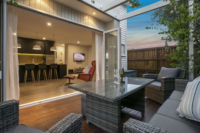 45 De Havilland Road Hobsonville_1