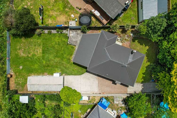 24 Bruce Street Ngongotaha_16