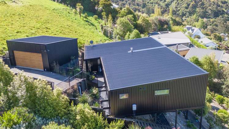 18 The Terrace Governors Bay_30