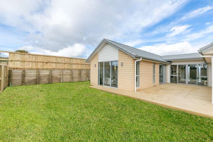 5 Kukari Close Flagstaff_22