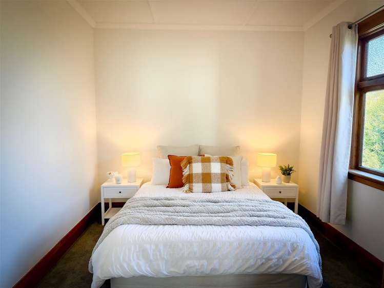 38 Horace Street Cromwell_26