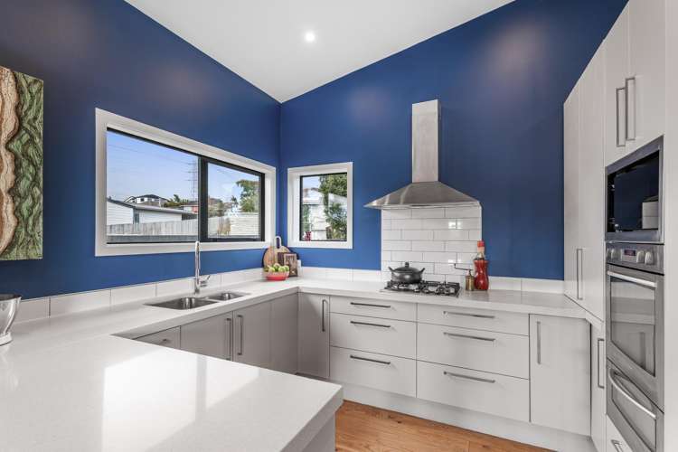 29 Boyce Avenue Mount Roskill_5