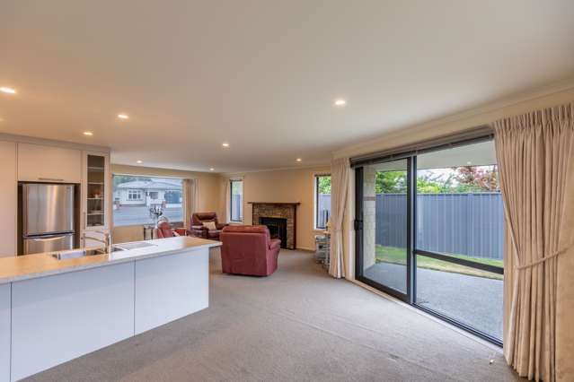 421 Saint Aubyn Street West Hastings_3