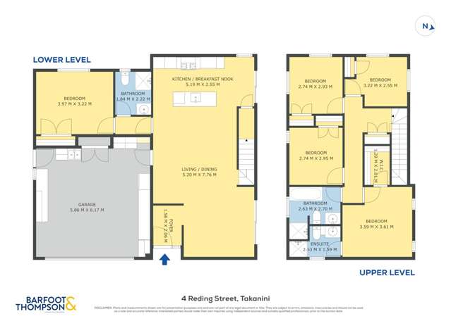 4 Reding Street Takanini_1