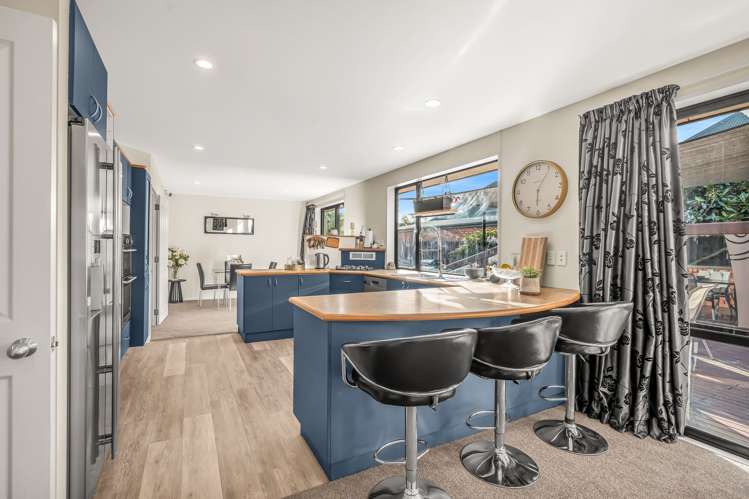 10 Courtfield Close Parklands_12