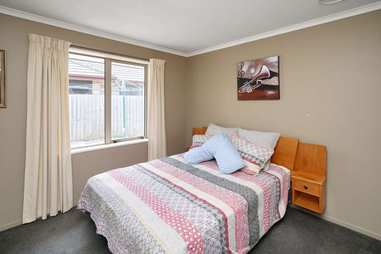 33 Overbury Crescent Rolleston_10