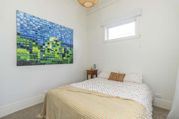 29 Schofield Street Grey Lynn_10