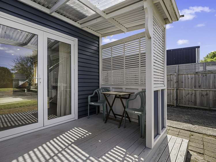 39 Mclean Street Linwood_15