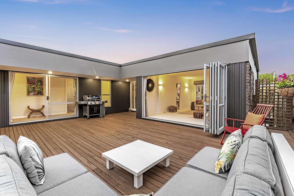 14 Steele Street_5
