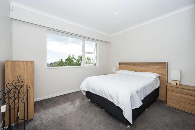 3/43 Victoria Avenue Remuera_13