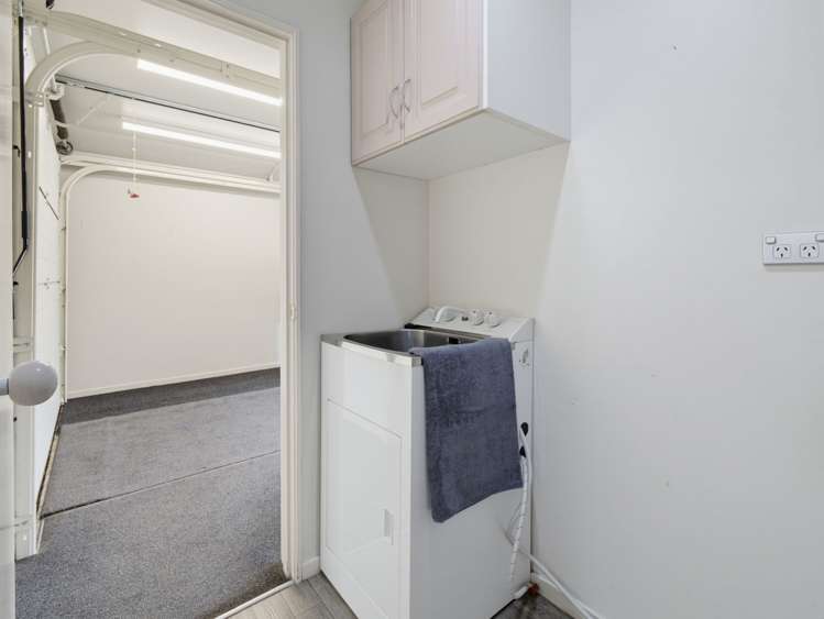 5 Arbor-Lea Avenue Richmond_21