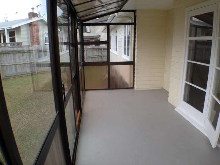 66 Salisbury Road Salisbury_1