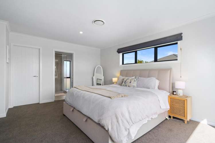 6 Soma Place Cambridge_16