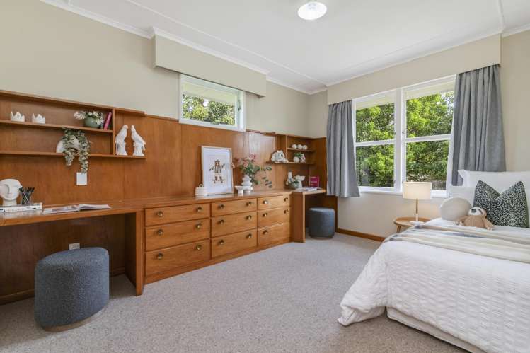 89 Kitchener Road Waiuku_12