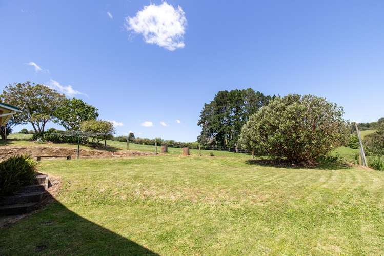 889 State Highway 27 Kaihere_36