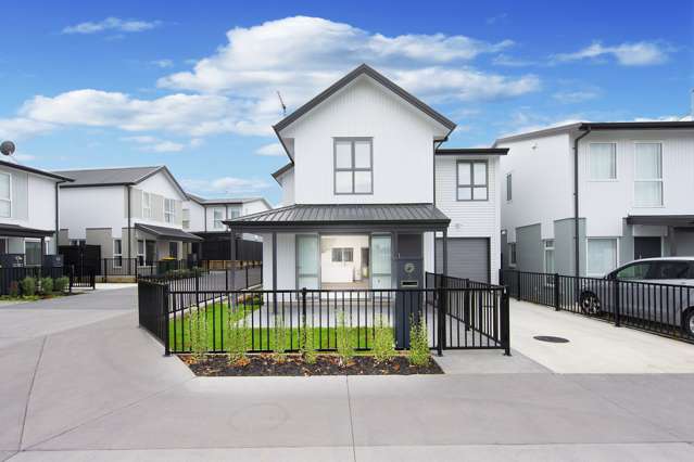 5 Poroporo Place Glen Innes_1