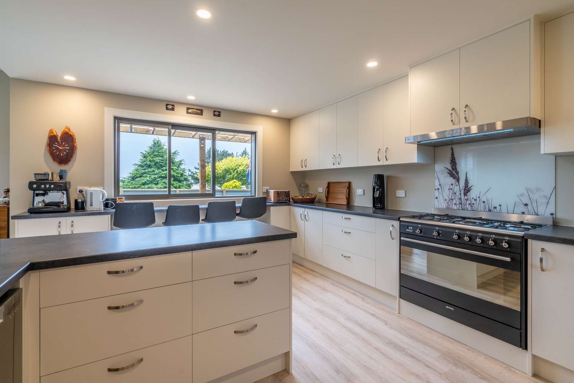 11 Bath Road Riverton_0